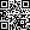 https://de.abna24.com/x9bWk