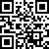 https://de.abna24.com/x6pBq