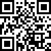 https://de.abna24.com/x9G8y