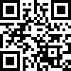 https://de.abna24.com/x7CTp