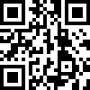 https://de.abna24.com/xc9wX
