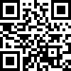 https://de.abna24.com/x3xSC