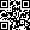 https://de.abna24.com/x65KM