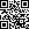 https://de.abna24.com/x6kPk