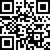 https://de.abna24.com/x7sB4