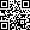 https://de.abna24.com/x9yRW