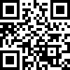 https://de.abna24.com/xfV7W