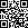 https://de.abna24.com/x4675