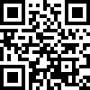https://de.abna24.com/x5jnS