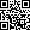 https://de.abna24.com/x3nG6