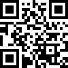 https://de.abna24.com/xdwCK
