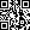 https://de.abna24.com/x9wHx