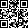 https://de.abna24.com/x55f9