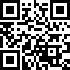 https://de.abna24.com/xhSGq