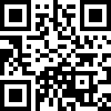 https://de.abna24.com/xb75B