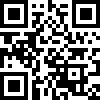 https://de.abna24.com/xd8YY