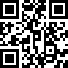 https://de.abna24.com/x4nyT