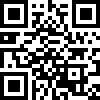 https://de.abna24.com/x9jf9