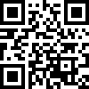 https://de.abna24.com/x7fCW