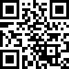 https://de.abna24.com/xbJbC