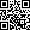 https://de.abna24.com/xbbvV