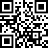 https://de.abna24.com/xhG5T