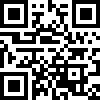 https://de.abna24.com/xftK5