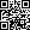 https://de.abna24.com/xhMHd