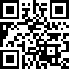 https://de.abna24.com/x3pjp