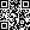 https://de.abna24.com/xfKMy