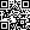https://de.abna24.com/x5Nd9