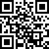 https://de.abna24.com/xhkb3