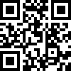 https://de.abna24.com/x5Zfm