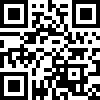 https://de.abna24.com/x3SV3