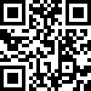 https://de.abna24.com/x5Rgr
