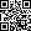 https://de.abna24.com/xgy3q