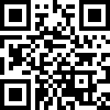 https://de.abna24.com/xfYn5