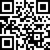 https://de.abna24.com/x3HZV