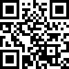 https://de.abna24.com/x6jhy