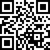 https://de.abna24.com/xbWys