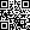 https://de.abna24.com/xb8tD