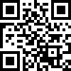https://de.abna24.com/x3z4k