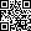 https://de.abna24.com/x4FpN
