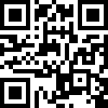 https://de.abna24.com/x3spD