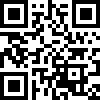 https://de.abna24.com/x7y5R
