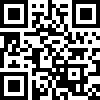 https://de.abna24.com/xcX62