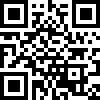 https://de.abna24.com/xhNx9