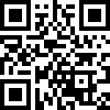 https://de.abna24.com/xhxkX