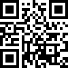 https://de.abna24.com/x4xqY