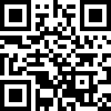 https://de.abna24.com/x9Bq4